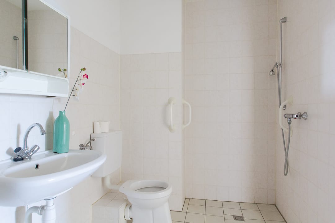 Foto 11 van Boezemsingel 372