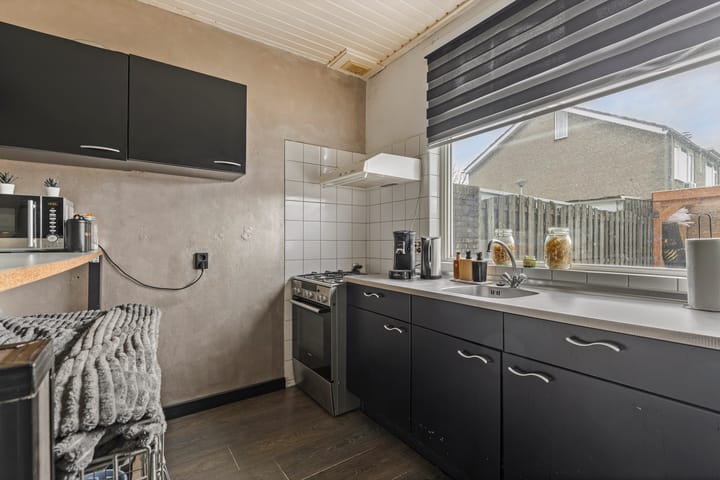 Foto 10 van Bovendonk 106