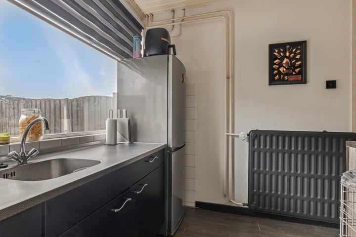 Foto 11 van Bovendonk 106