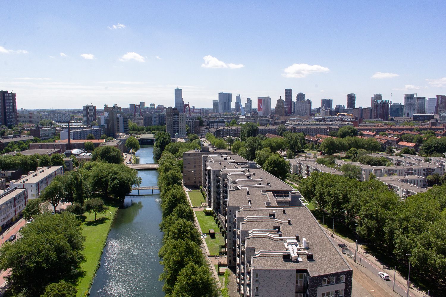 Foto 15 van Boezemsingel 372