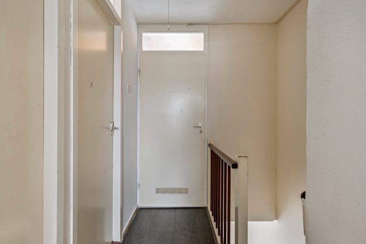 Foto 13 van Bovendonk 106