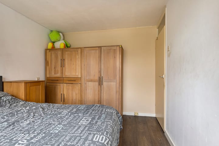 Foto 14 van Bovendonk 106