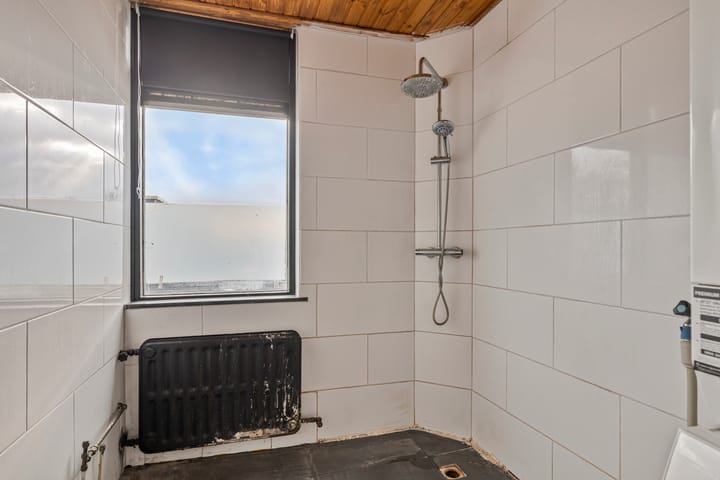 Foto 15 van Bovendonk 106