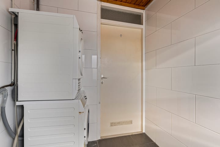 Foto 16 van Bovendonk 106