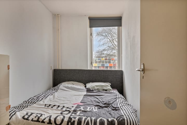 Foto 17 van Bovendonk 106