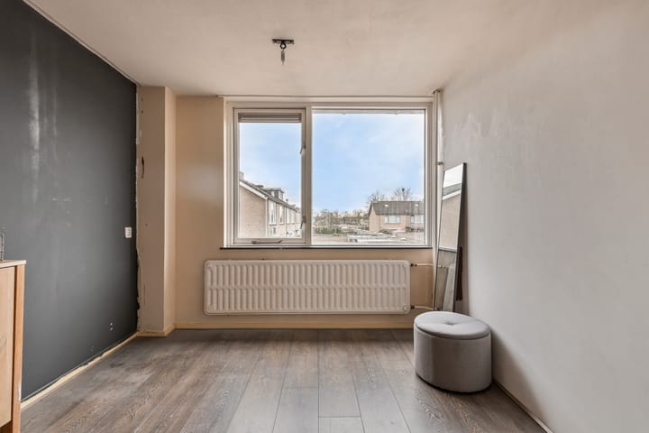 Foto 18 van Bovendonk 106