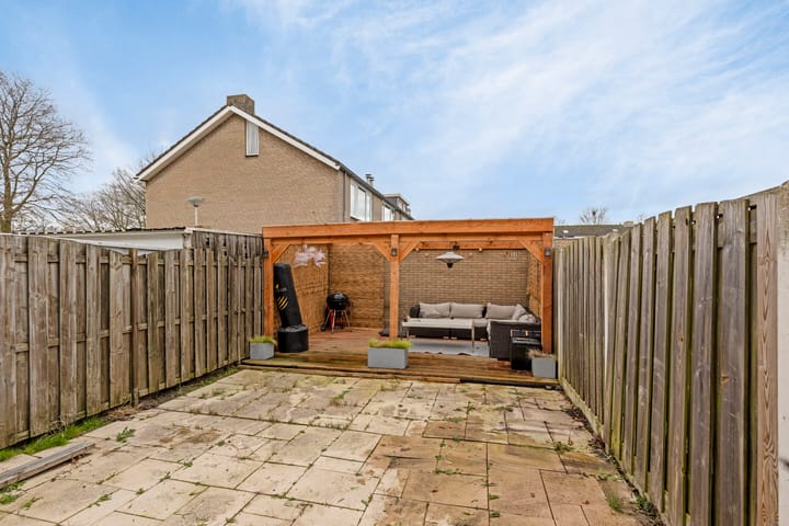 Foto 20 van Bovendonk 106