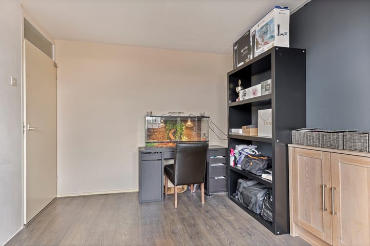 Foto 19 van Bovendonk 106