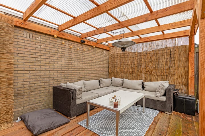 Foto 21 van Bovendonk 106