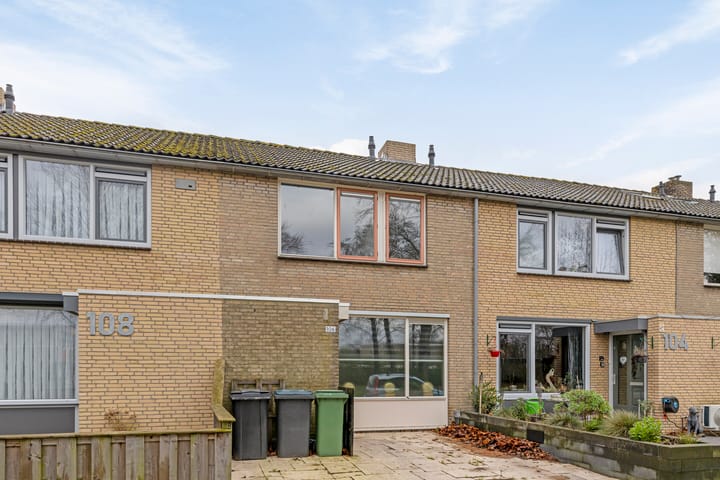 Foto 23 van Bovendonk 106