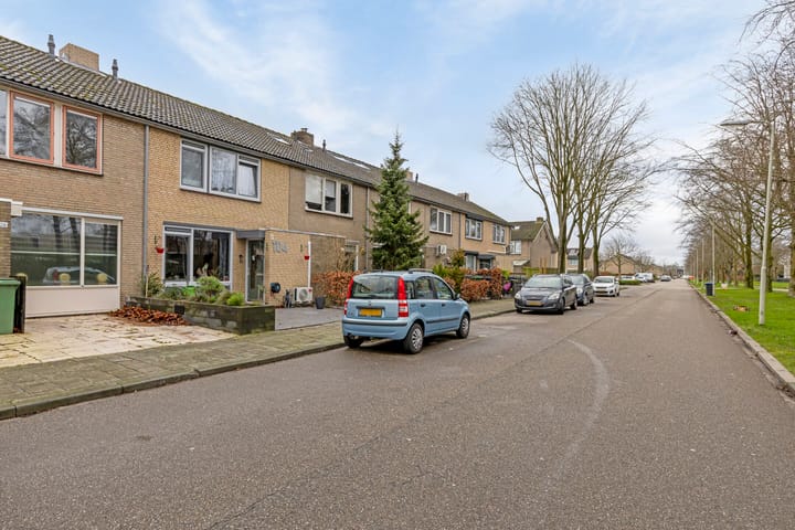 Foto 24 van Bovendonk 106