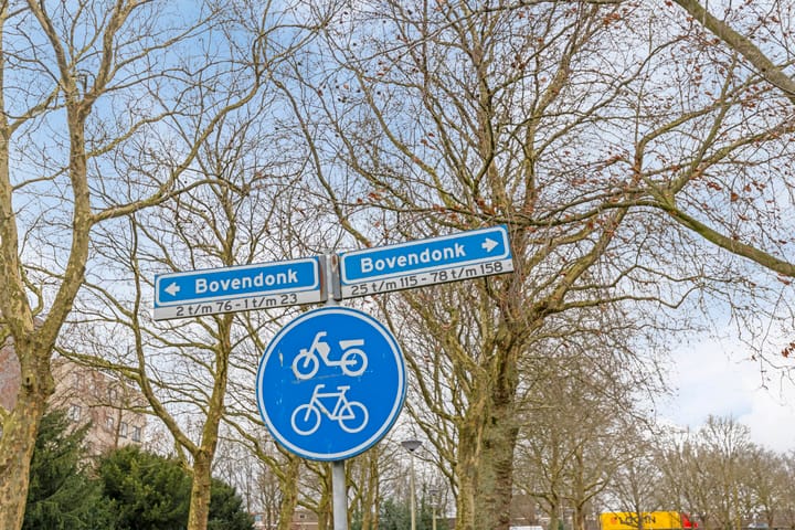 Foto 25 van Bovendonk 106