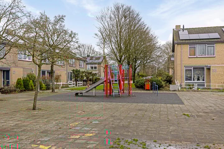 Foto 26 van Bovendonk 106