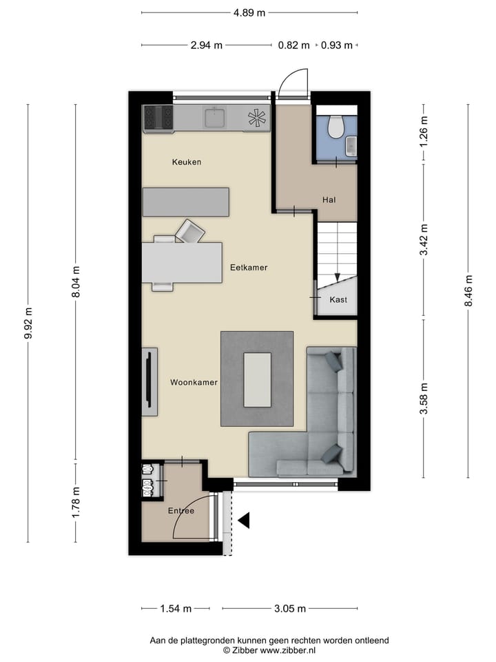 Foto 27 van Bovendonk 106