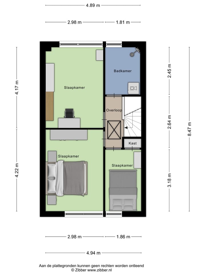 Foto 28 van Bovendonk 106