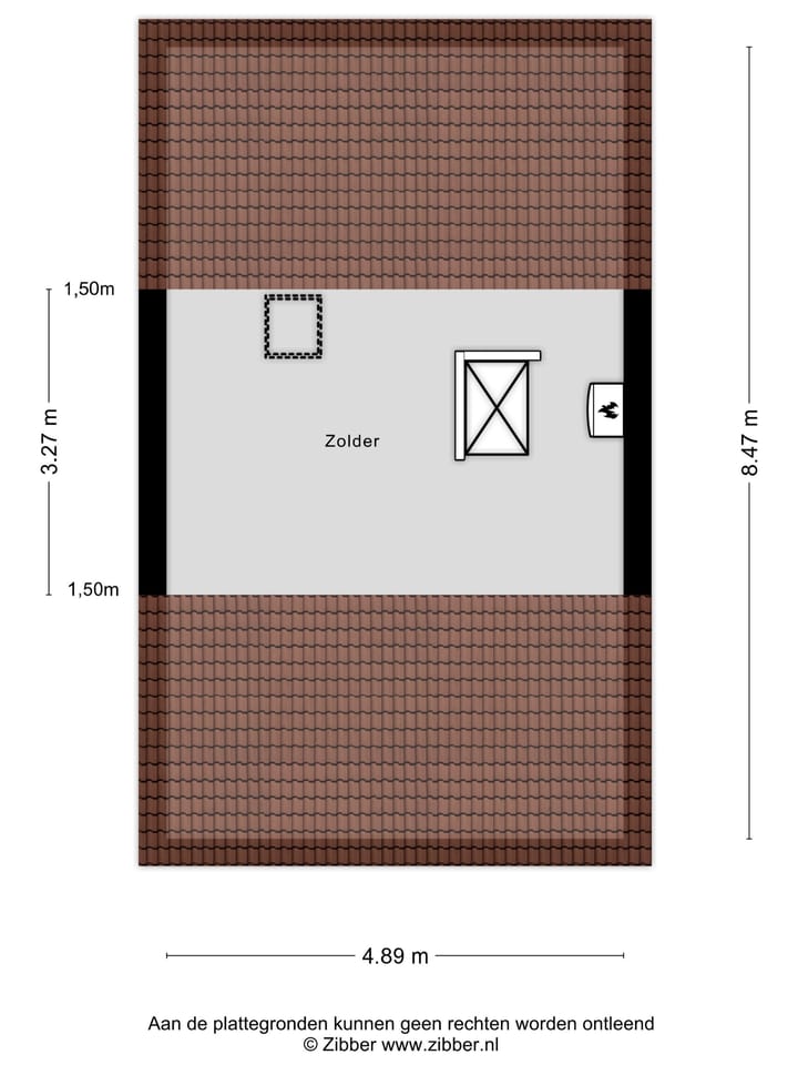 Foto 29 van Bovendonk 106