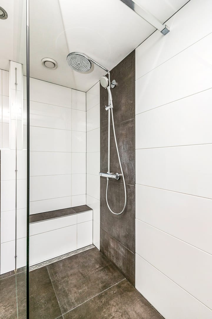 Foto 23 van Haarlemmerdijk 100-D