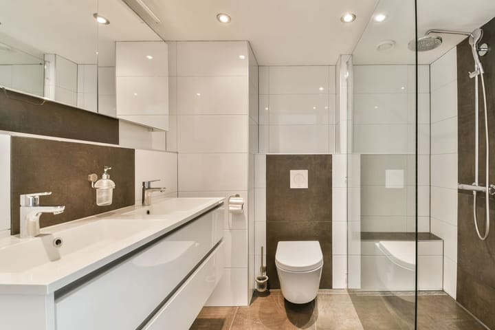 Foto 22 van Haarlemmerdijk 100-D