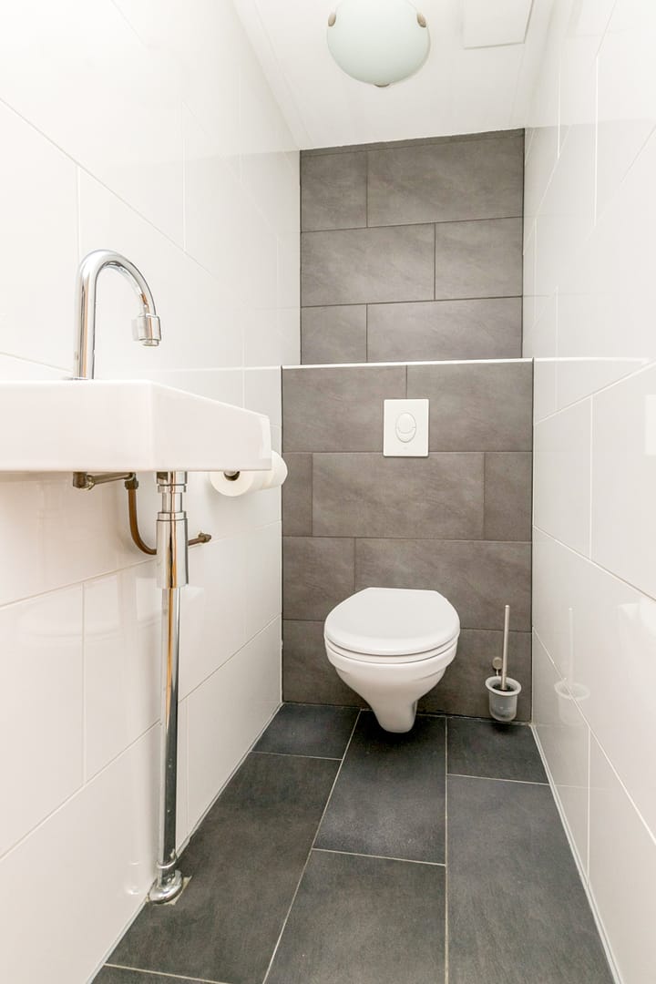 Foto 27 van Haarlemmerdijk 100-D