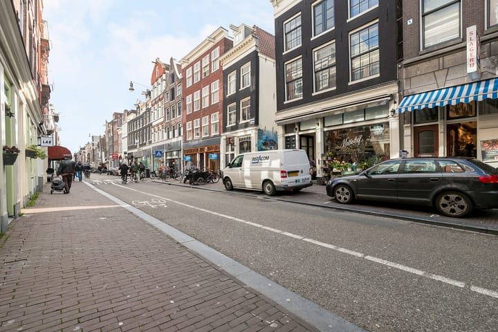 Foto 31 van Haarlemmerdijk 100-D