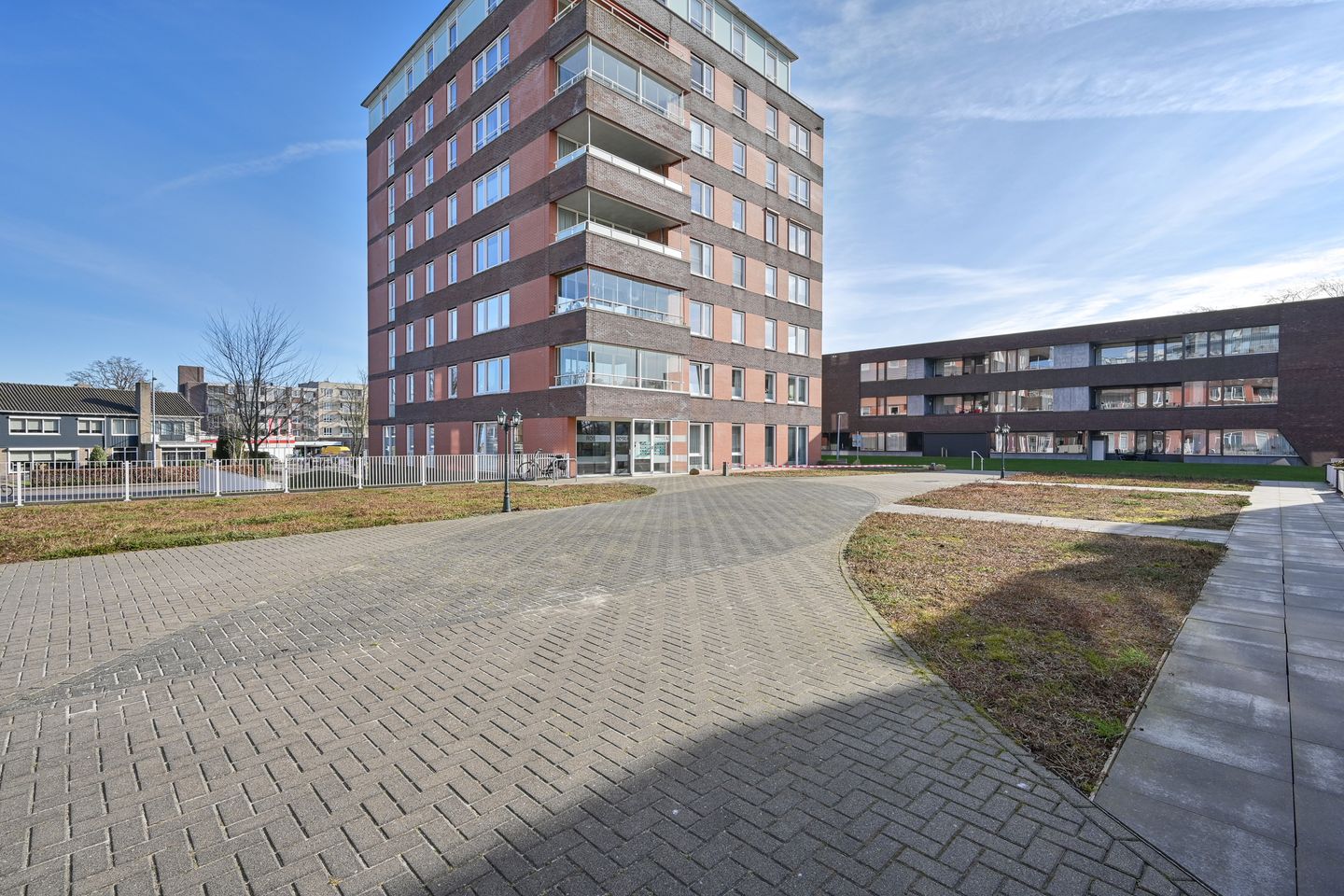 Foto 5 van Karbeel 45