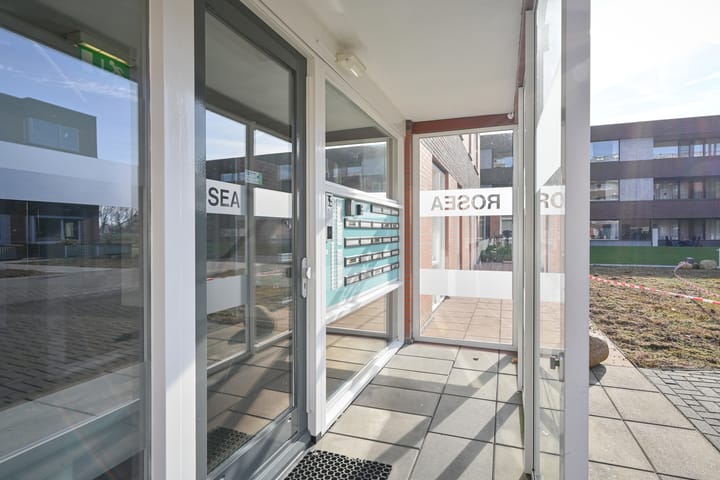 Foto 7 van Karbeel 45