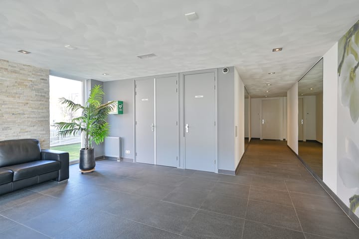 Foto 8 van Karbeel 45