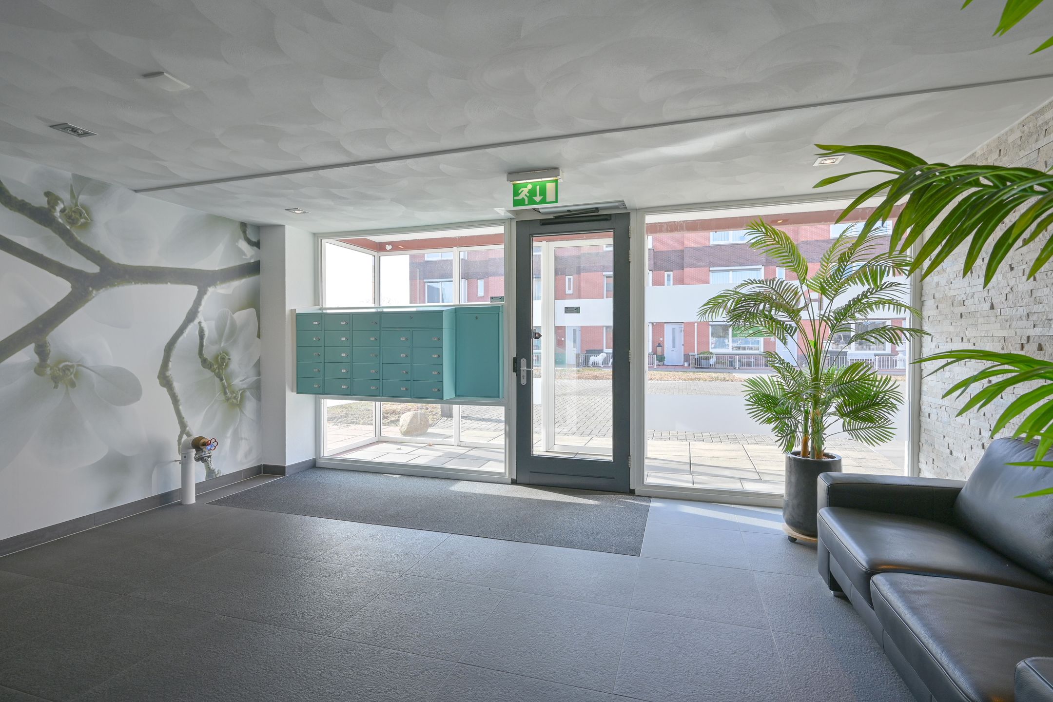 Foto 9 van Karbeel 45