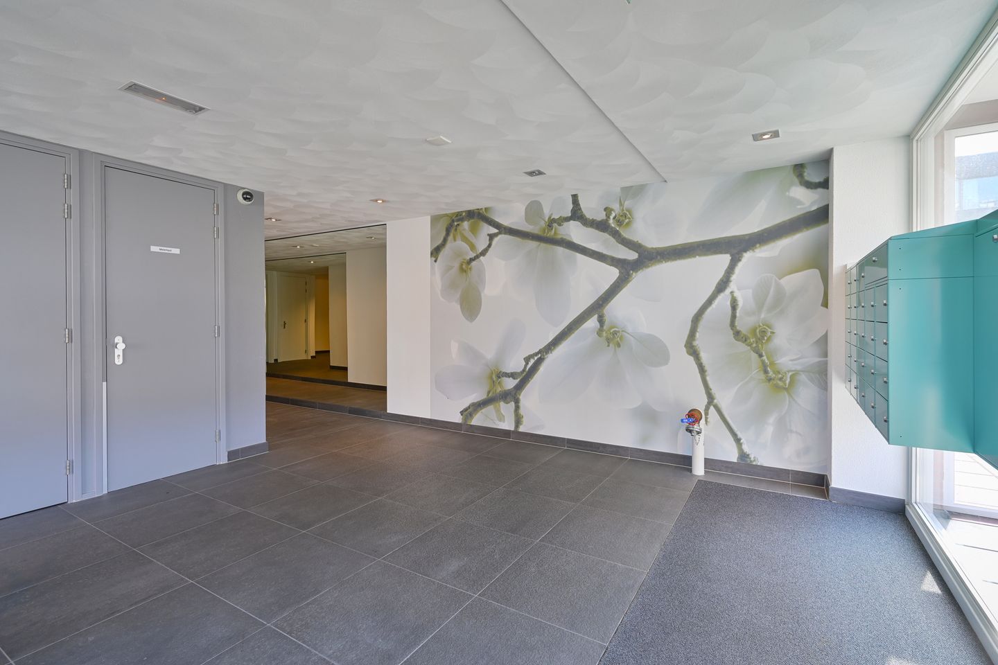 Foto 10 van Karbeel 45