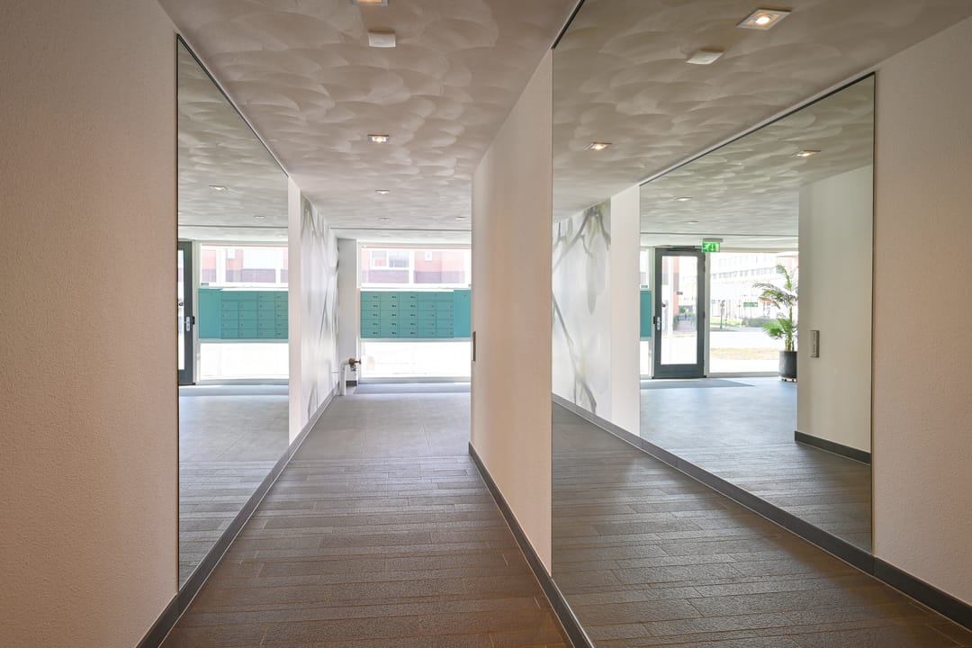 Foto 11 van Karbeel 45