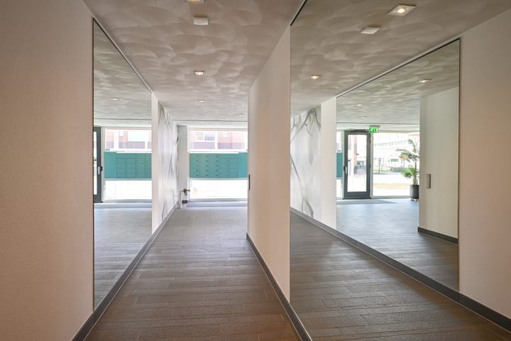 Foto 11 van Karbeel 45