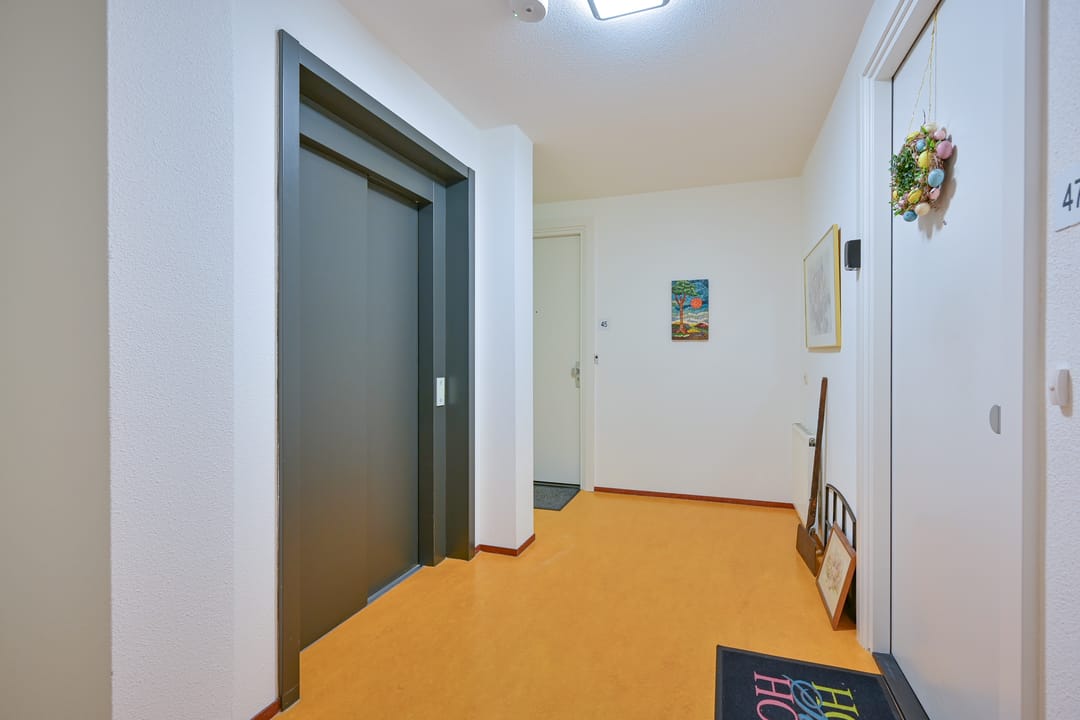 Foto 13 van Karbeel 45