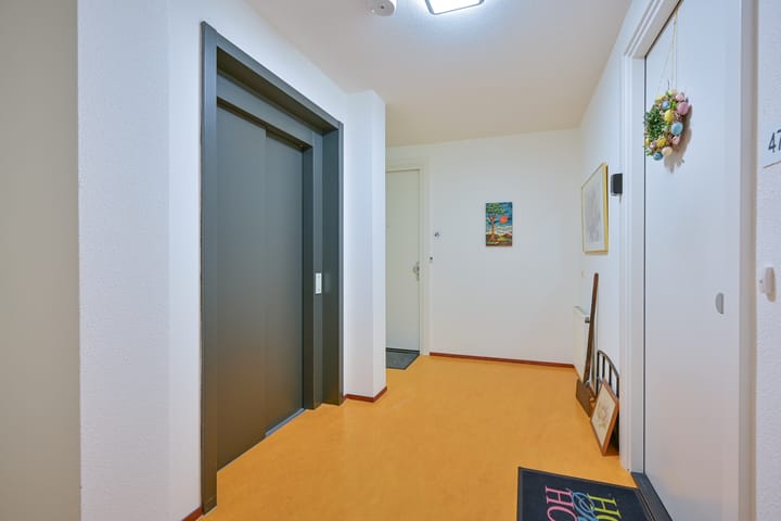 Foto 13 van Karbeel 45