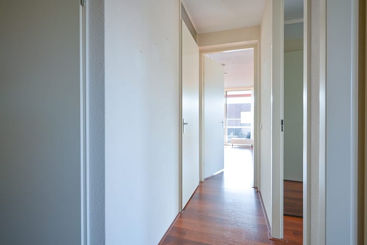 Foto 16 van Karbeel 45