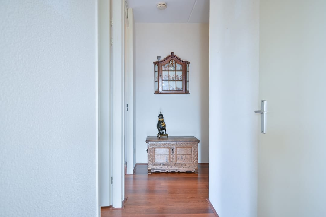 Foto 17 van Karbeel 45