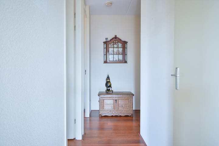 Foto 17 van Karbeel 45