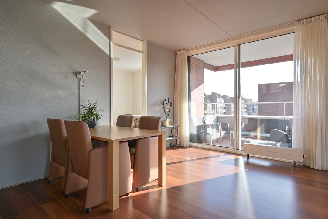 Foto 26 van Karbeel 45