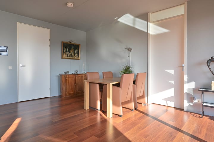 Foto 27 van Karbeel 45