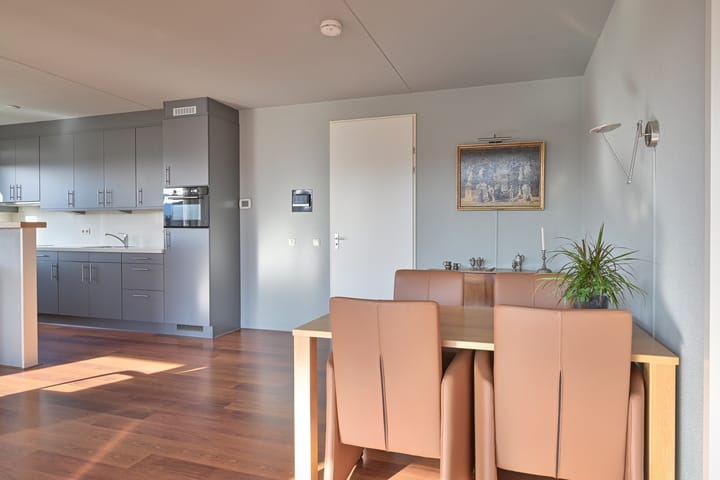 Foto 29 van Karbeel 45