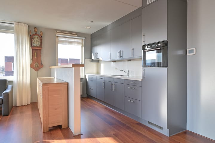 Foto 31 van Karbeel 45