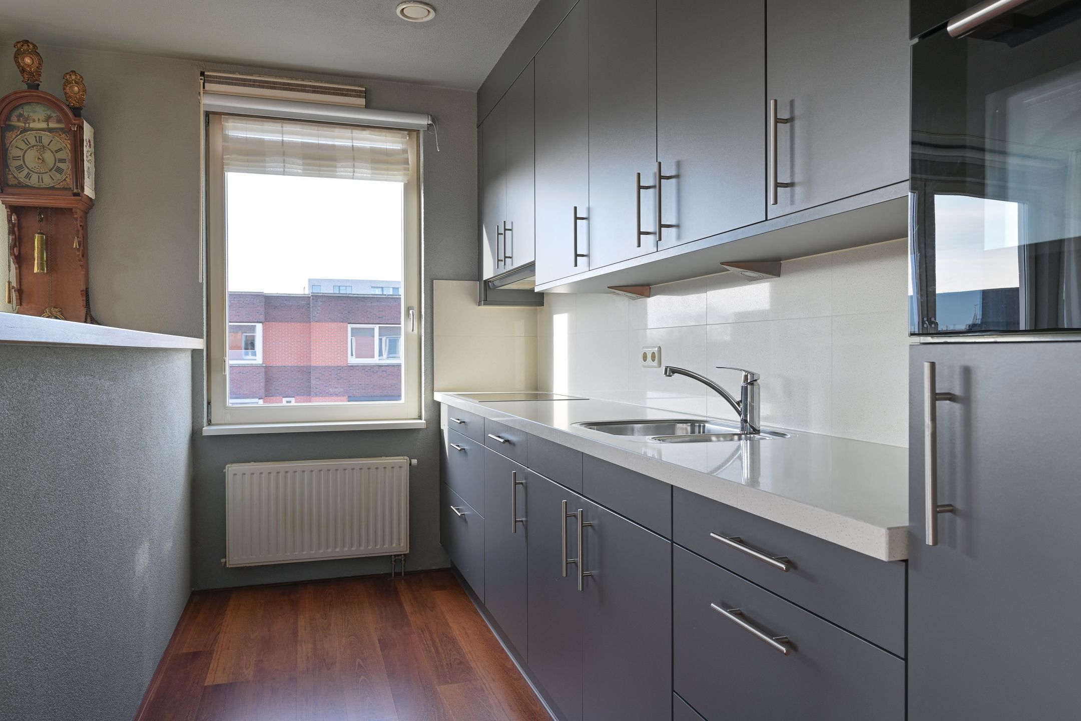 Foto 33 van Karbeel 45