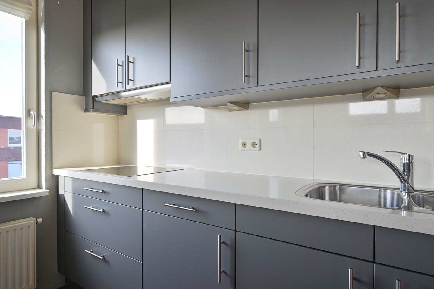 Foto 34 van Karbeel 45