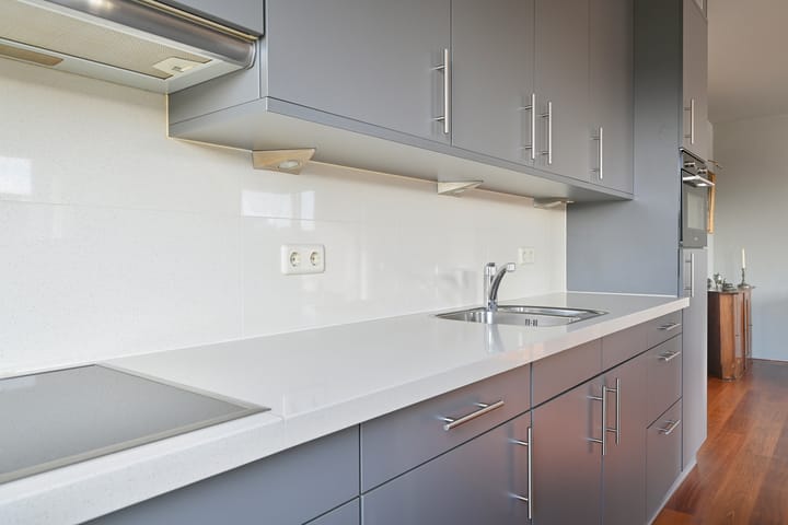 Foto 35 van Karbeel 45