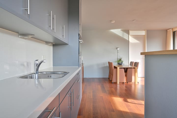 Foto 36 van Karbeel 45