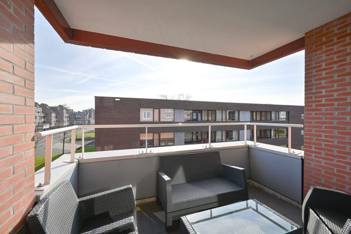 Foto 38 van Karbeel 45