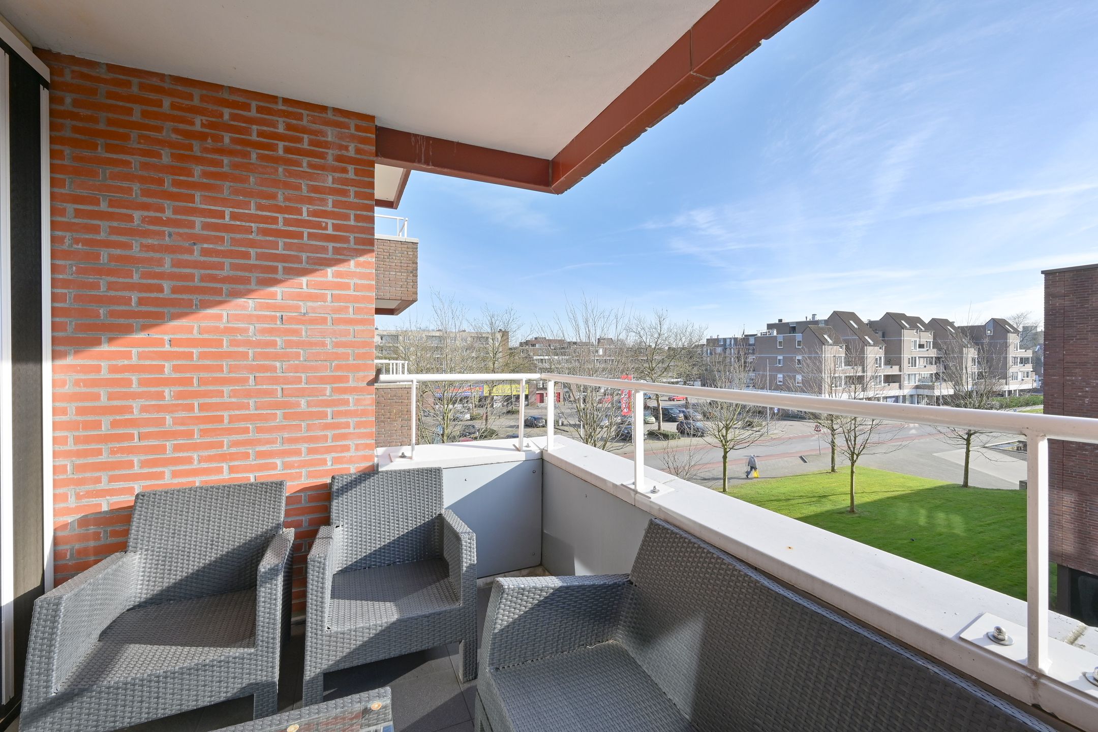 Foto 39 van Karbeel 45