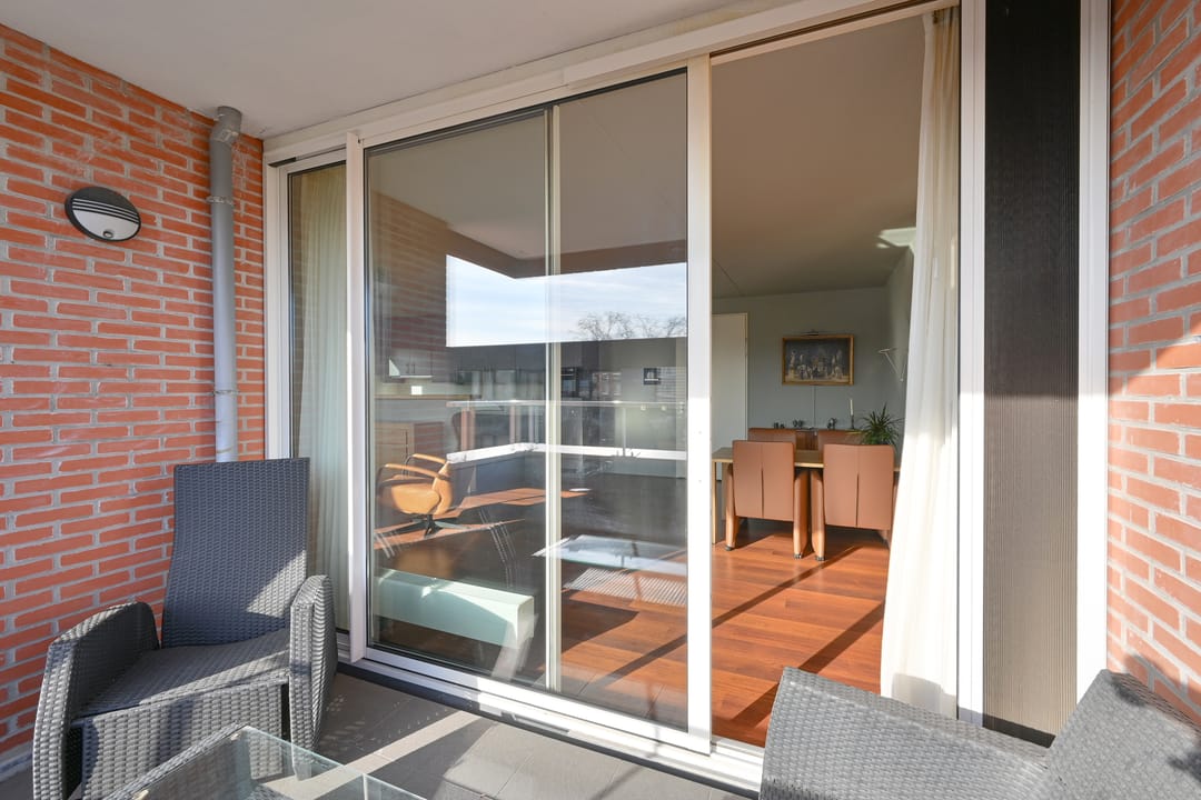 Foto 41 van Karbeel 45