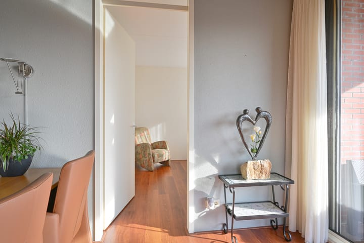 Foto 42 van Karbeel 45