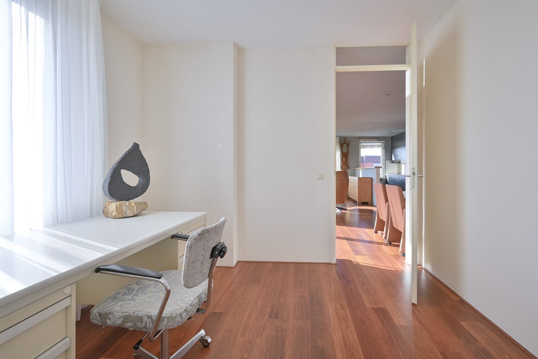 Foto 43 van Karbeel 45