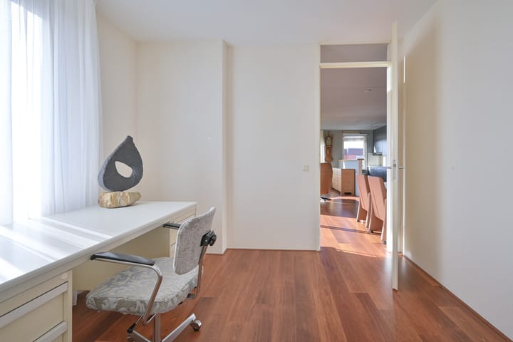 Foto 43 van Karbeel 45